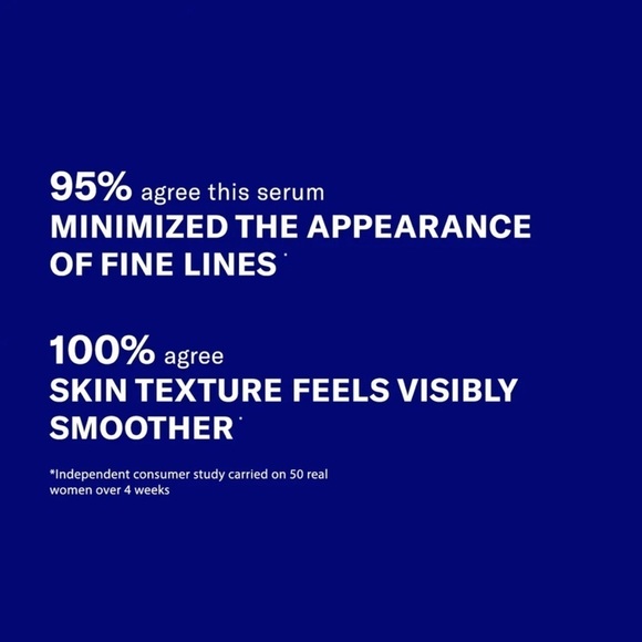 Retinol & Hyaluronic Acid Renewing Serum by Odacite - Picture 2 of 15